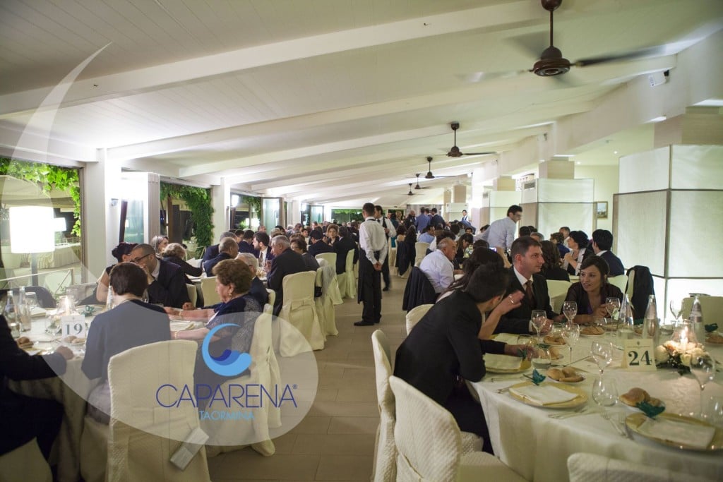 _mg_9869_location matrimonio taormina | matrimonisicilia.net