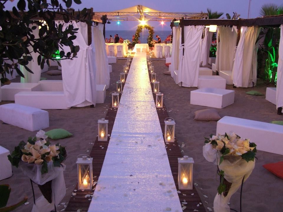{image23}_beach wedding | matrimonisicilia.net