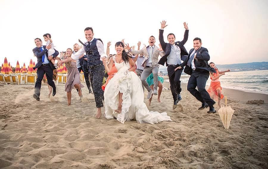{image33}_beach wedding | matrimonisicilia.net