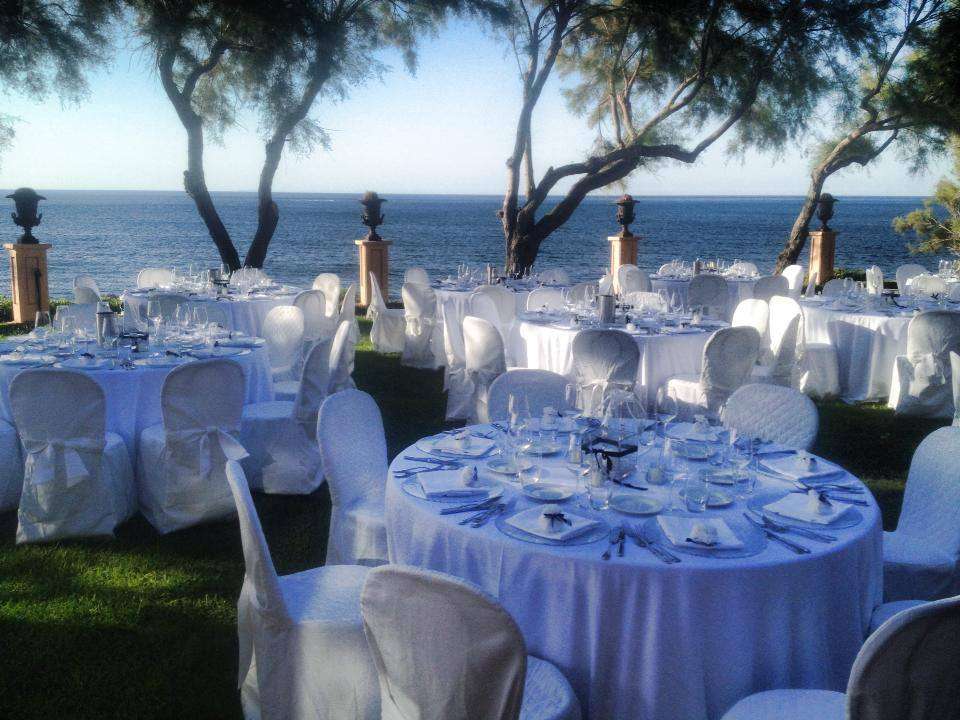 {image01}_beach wedding palermo - matrimonisicilia.net