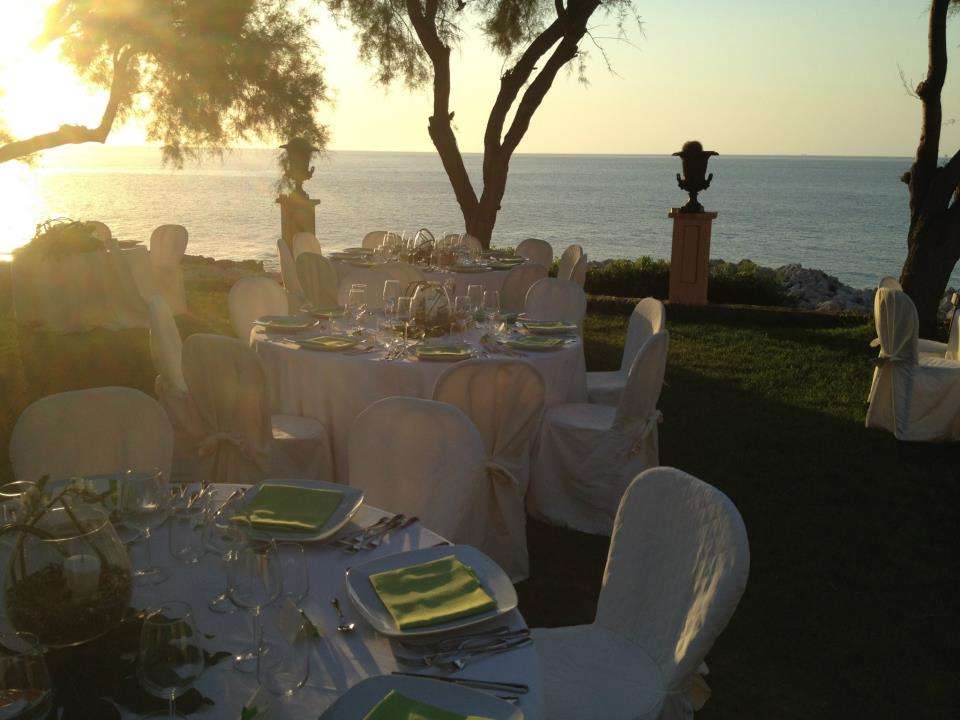 {image02}_beach wedding palermo - matrimonisicilia.net