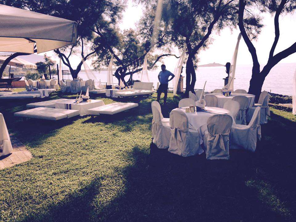 {image15}_beach wedding palermo - matrimonisicilia.net