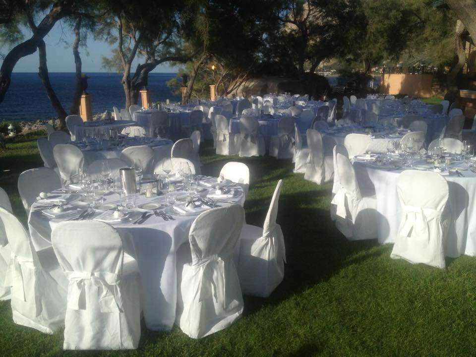 {image16}_beach wedding palermo - matrimonisicilia.net