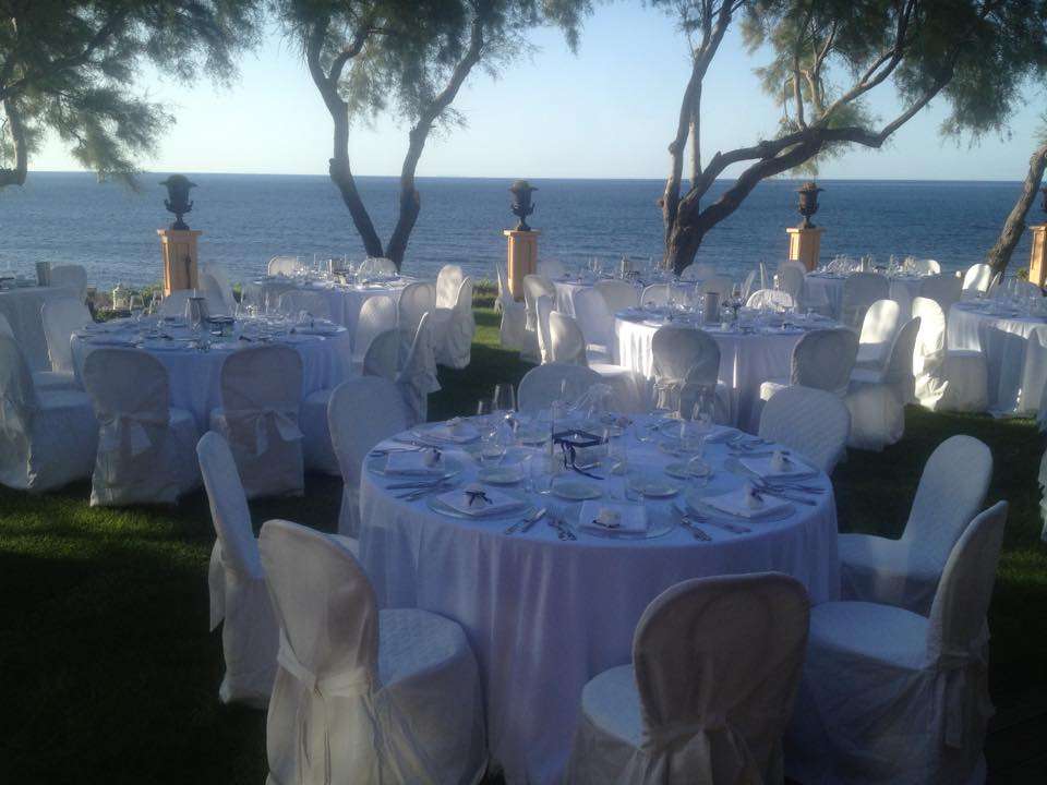 {image17}_beach wedding palermo - matrimonisicilia.net