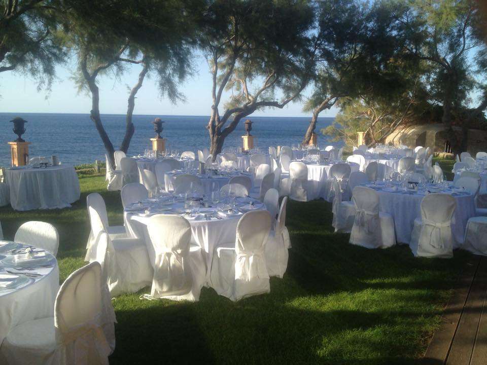 {image18}_beach wedding palermo - matrimonisicilia.net