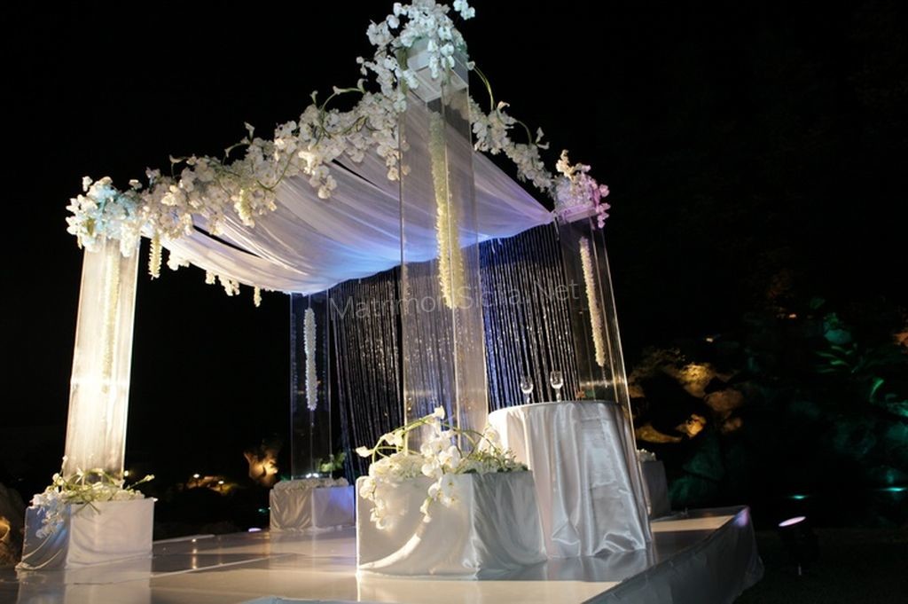 Location Allestimento Matrimonio Sicilia | MatrimoniSicilia.net12