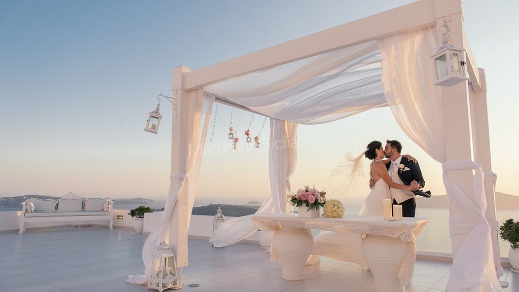 Location Allestimento Matrimonio Sicilia | MatrimoniSicilia.net13