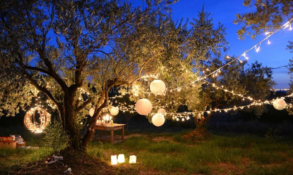 Location Allestimento Matrimonio Sicilia | MatrimoniSicilia.net2