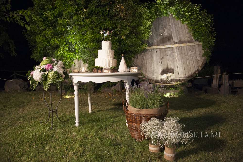 {image01}_country chic wedding  | matrimonisicilia.net