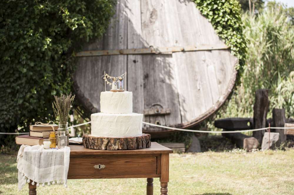 {image05}_country chic wedding  | matrimonisicilia.net