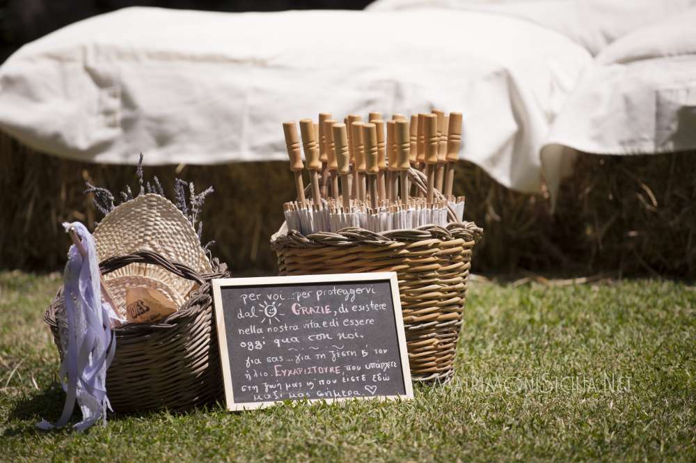 {image09}_country chic wedding  | matrimonisicilia.net