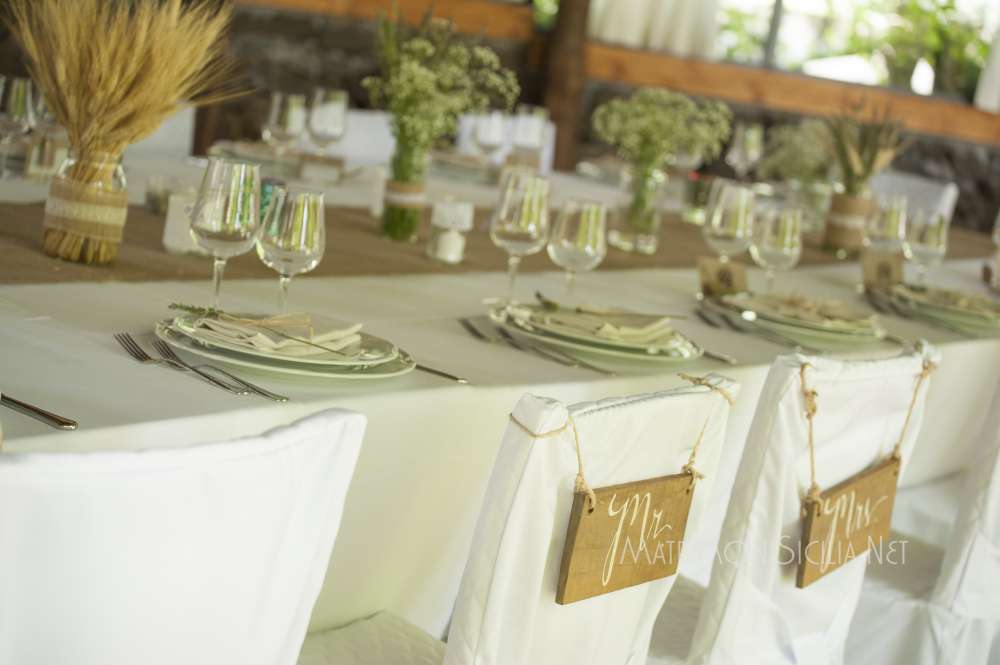 {image10}_country chic wedding  | matrimonisicilia.net