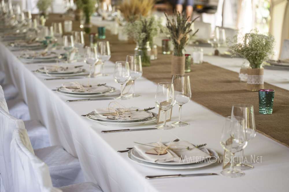 {image11}_country chic wedding  | matrimonisicilia.net