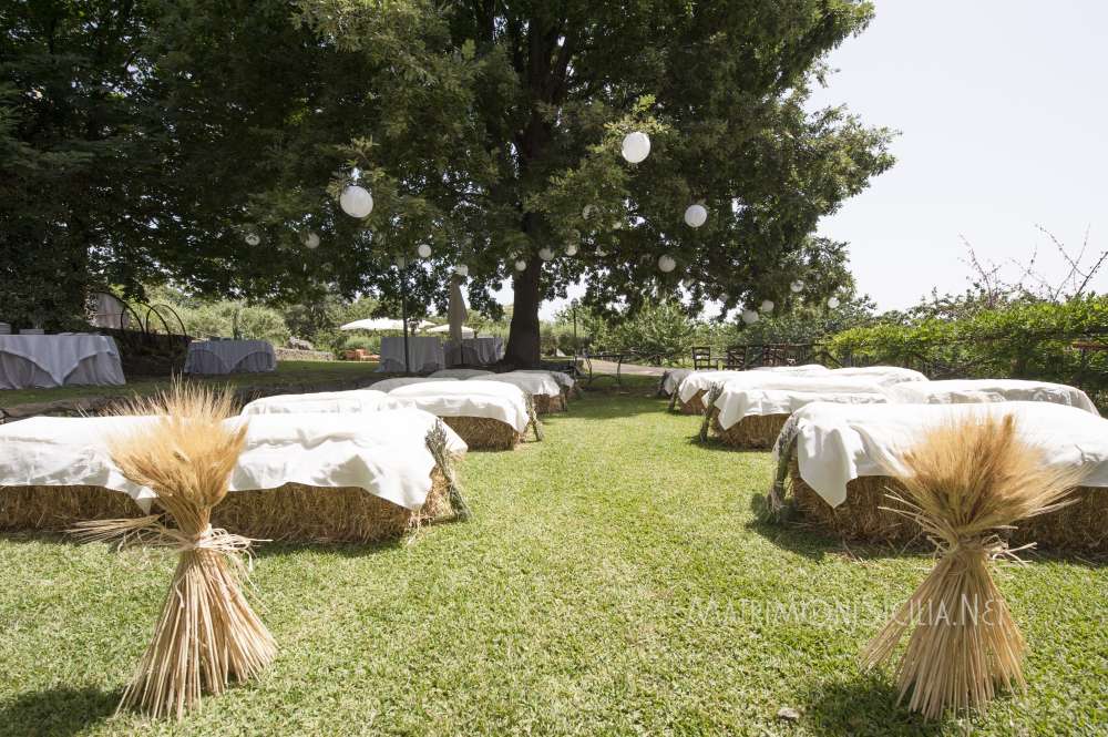 {image15}_country chic wedding  | matrimonisicilia.net