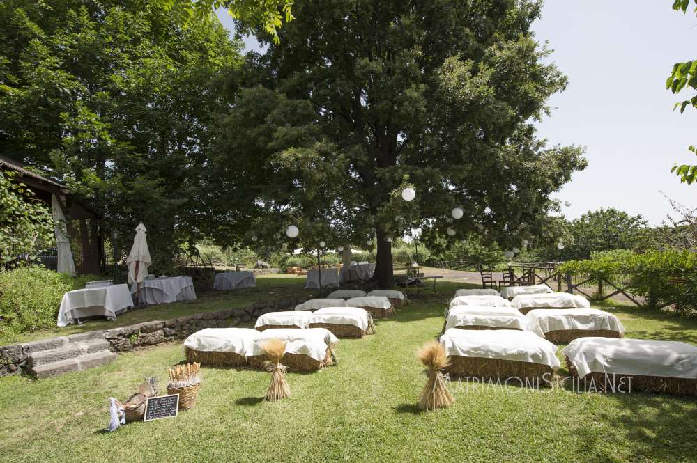 {image17}_country chic wedding  | matrimonisicilia.net