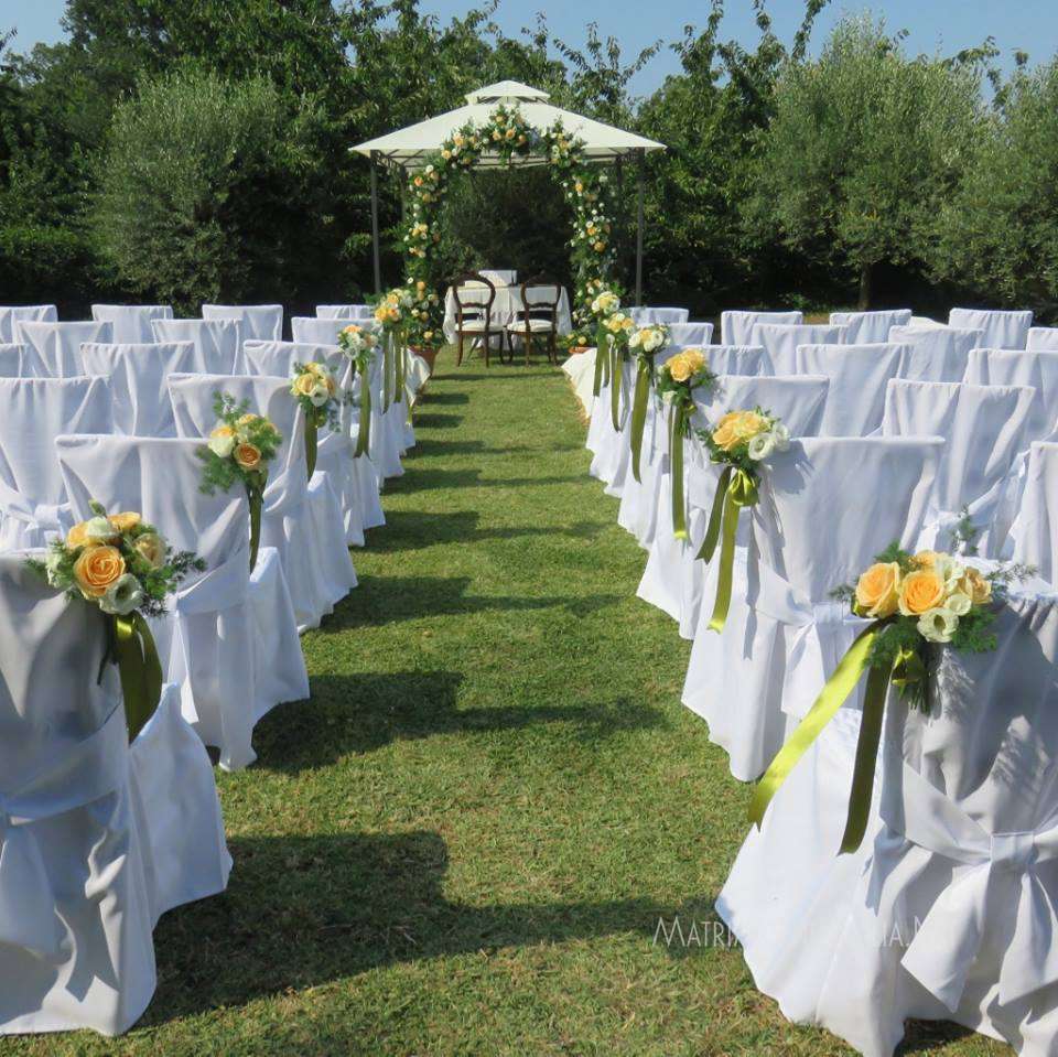 {image20}_country chic wedding  | matrimonisicilia.net