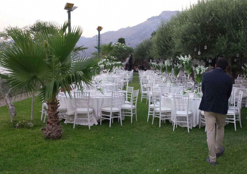 location---matrimonisicilia.net