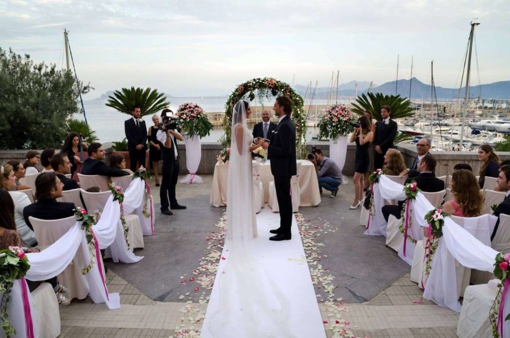 {image12}_beach wedding palermo - matrimonisicilia.net