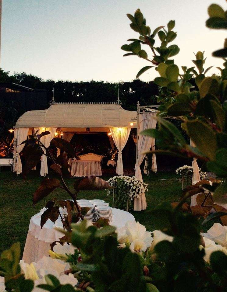 image17 - location matrimonio overlooking the sea - matrimonisicilia.net