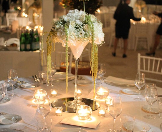 Wedding-Planner-Catania-wesicily