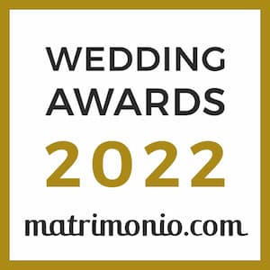 Matrimoni Sicilia Awards