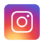 That's Amore Instagram  badge
